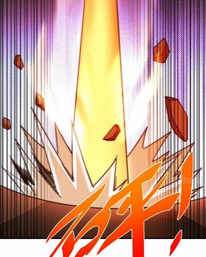 Người Trên Vạn Người 261 trang 24