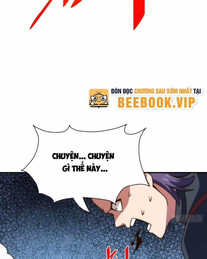 Người Trên Vạn Người 261 trang 25