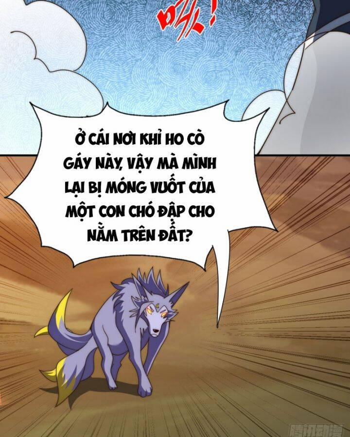 Người Trên Vạn Người 261 trang 26