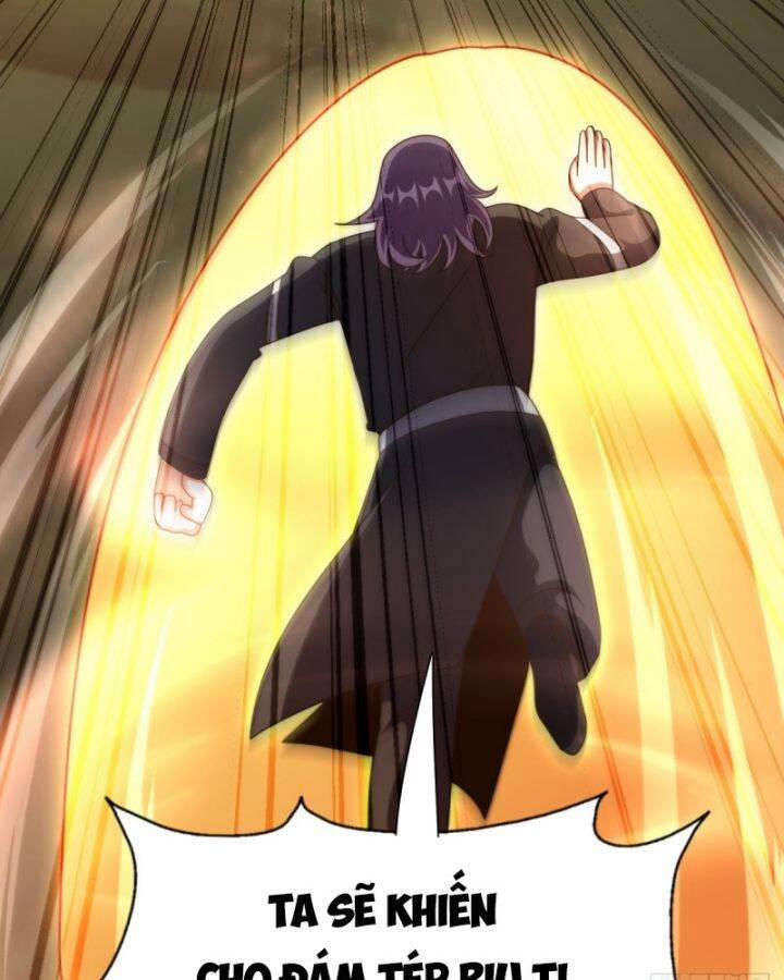 Người Trên Vạn Người 261 trang 28