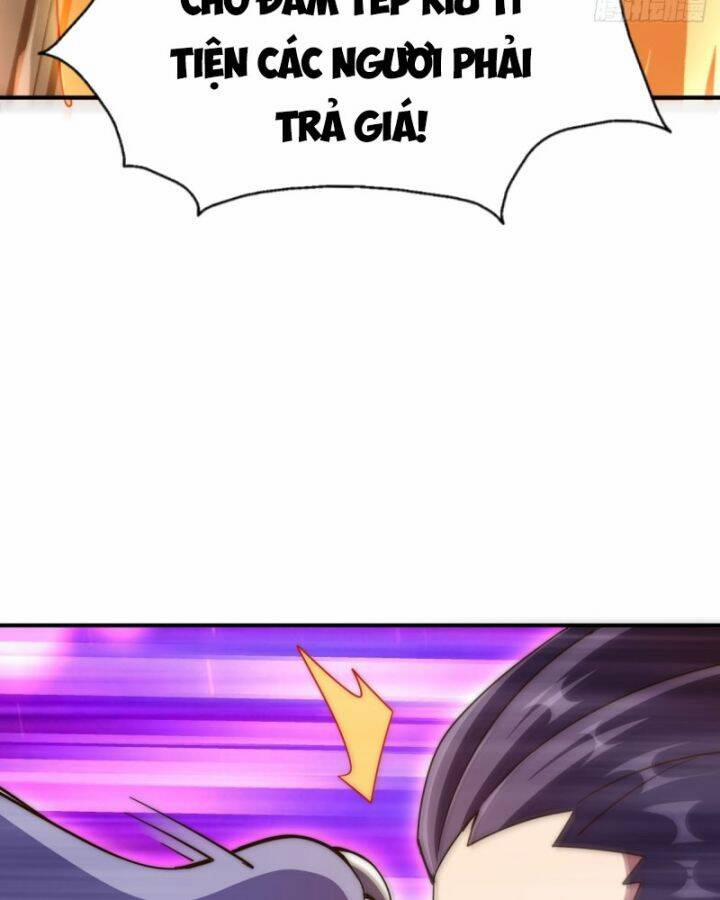 Người Trên Vạn Người 261 trang 29