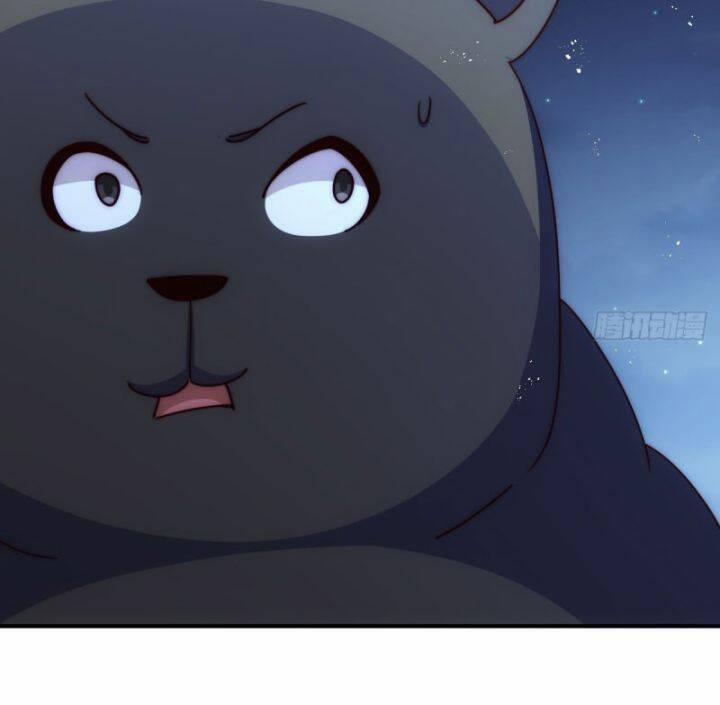 Người Trên Vạn Người 261 trang 3