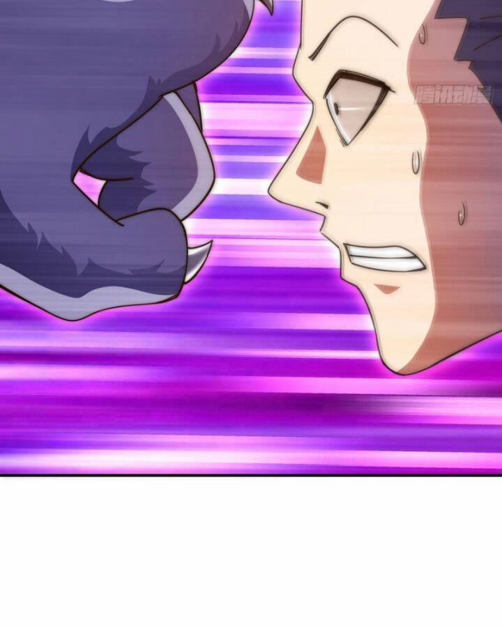 Người Trên Vạn Người 261 trang 30