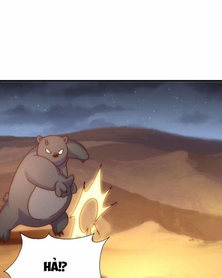 Người Trên Vạn Người 261 trang 32