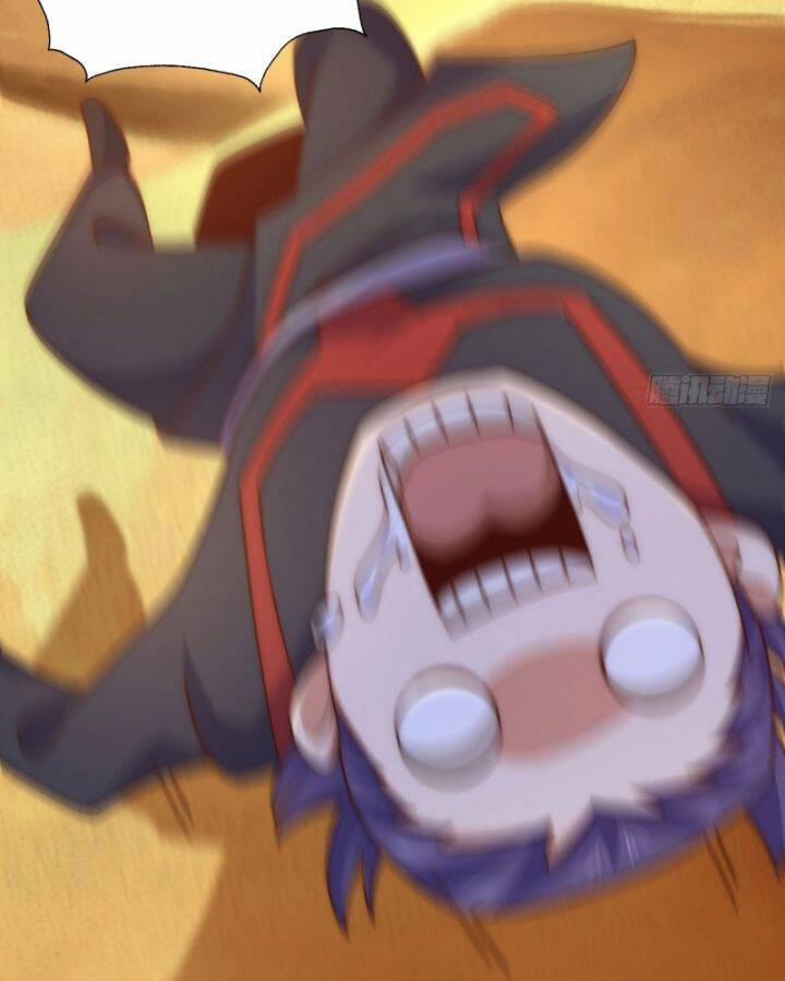 Người Trên Vạn Người 261 trang 33