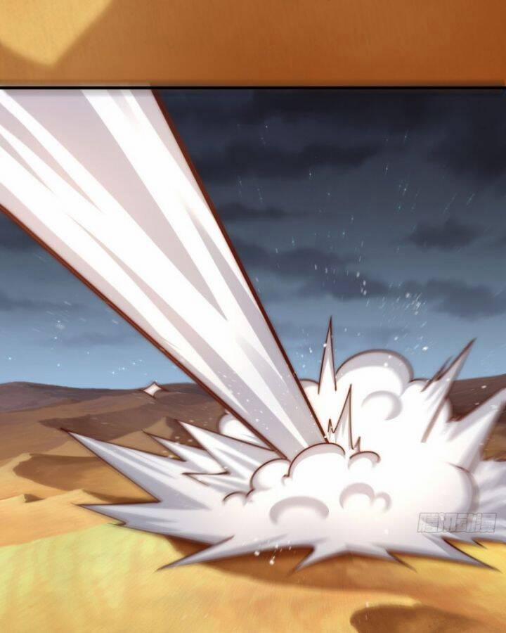 Người Trên Vạn Người 261 trang 34