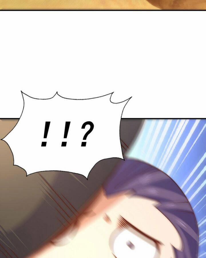 Người Trên Vạn Người 261 trang 35