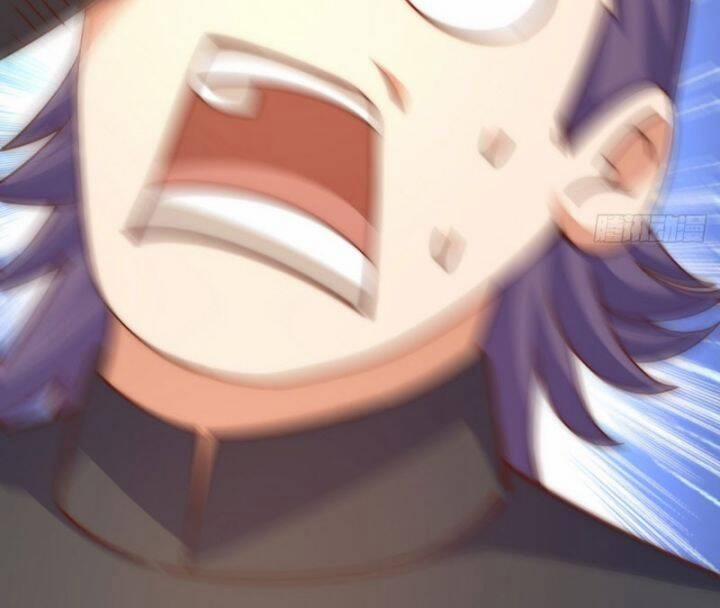 Người Trên Vạn Người 261 trang 36