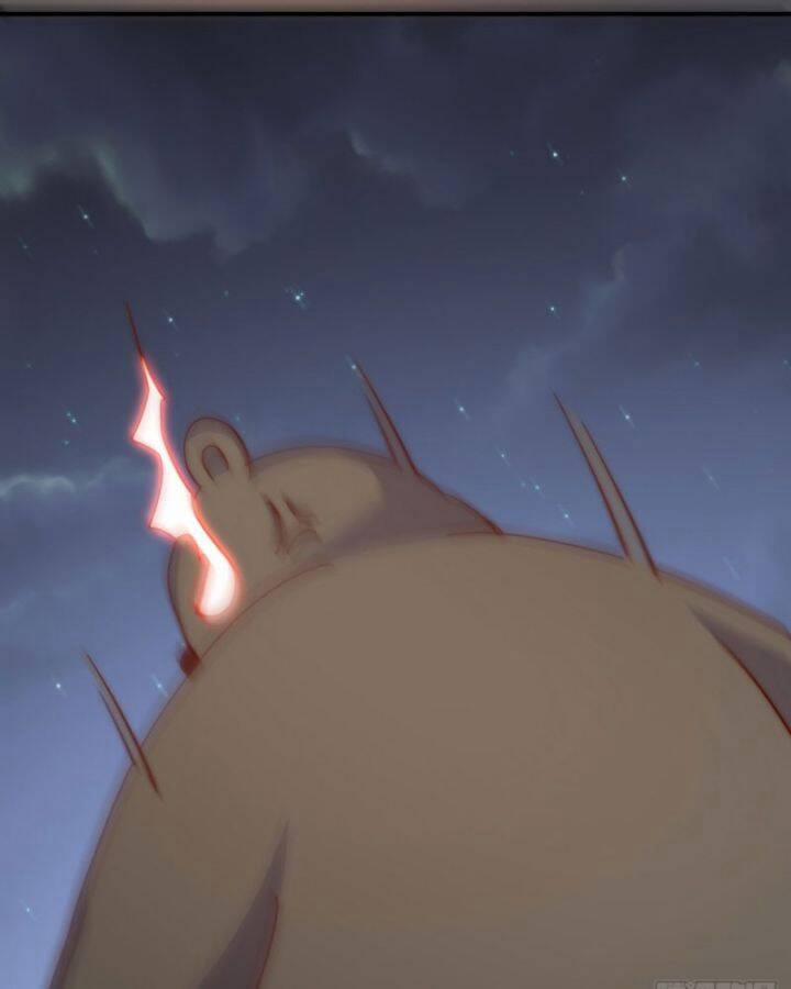 Người Trên Vạn Người 261 trang 37