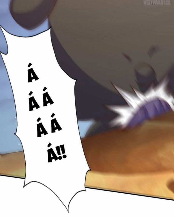 Người Trên Vạn Người 261 trang 38