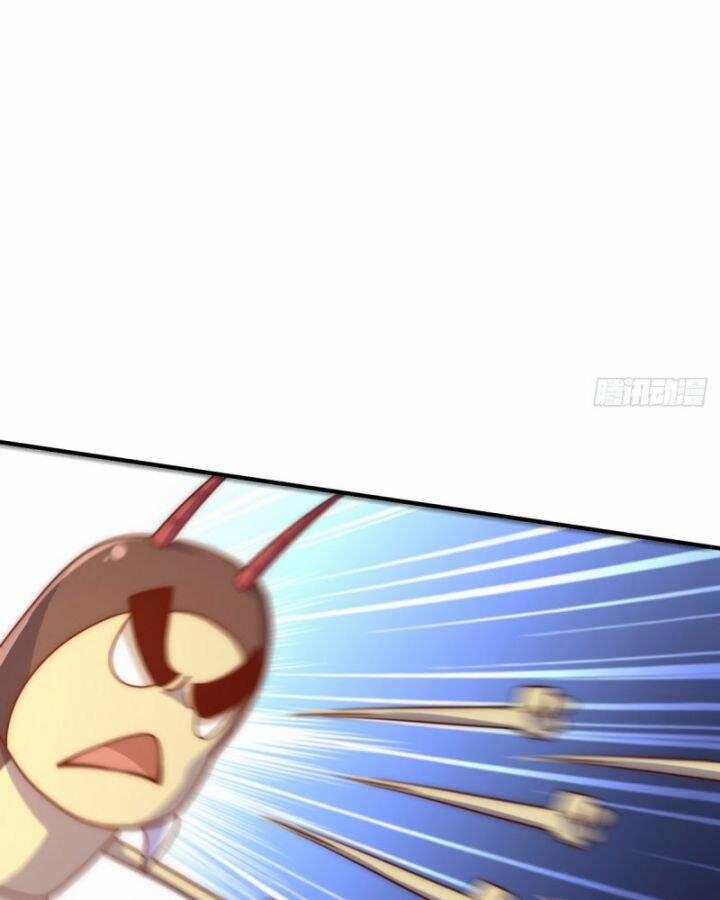 Người Trên Vạn Người 261 trang 39