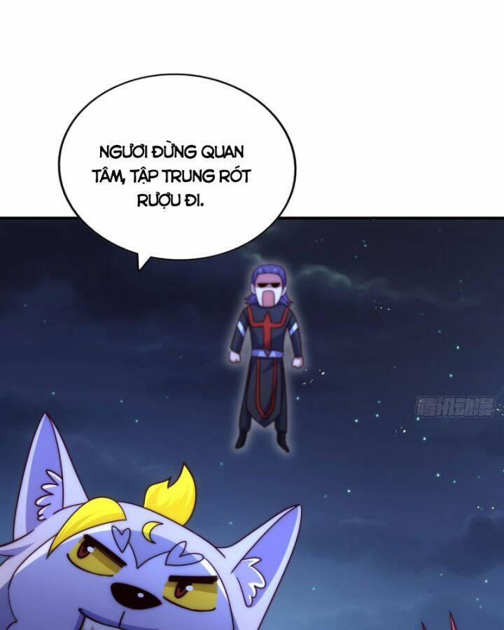 Người Trên Vạn Người 261 trang 4