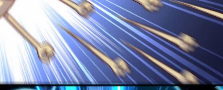 Người Trên Vạn Người 261 trang 40