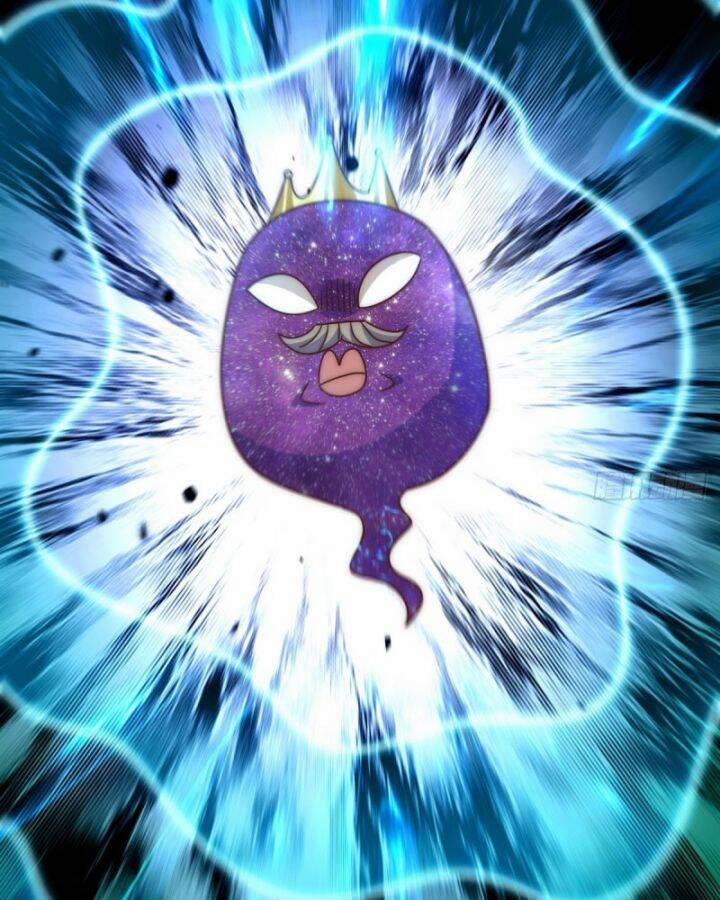 Người Trên Vạn Người 261 trang 41