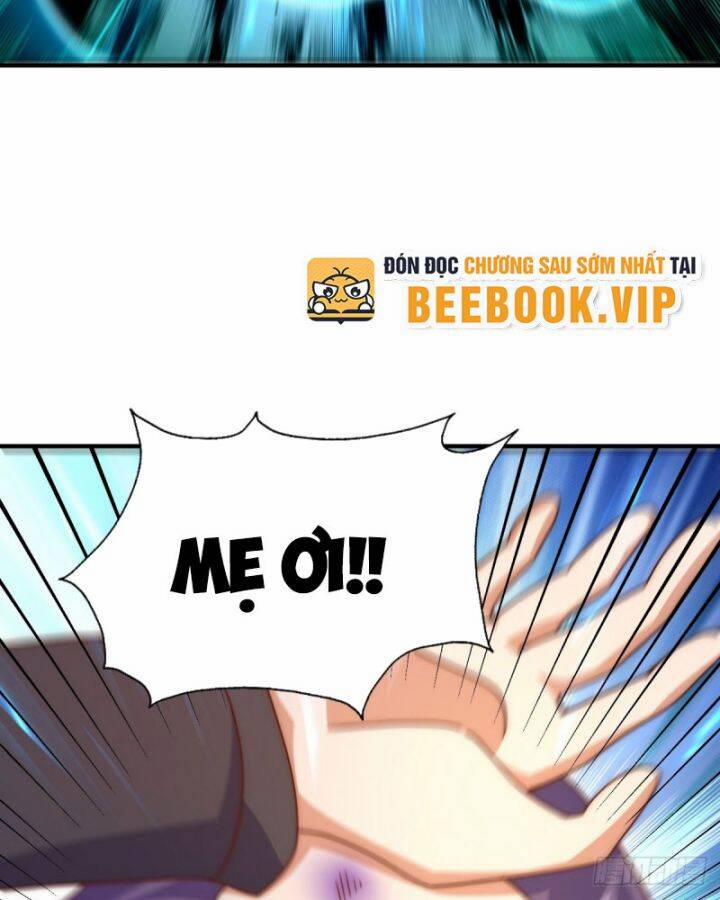 Người Trên Vạn Người 261 trang 42
