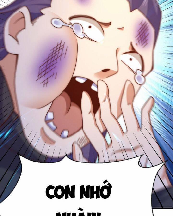 Người Trên Vạn Người 261 trang 43