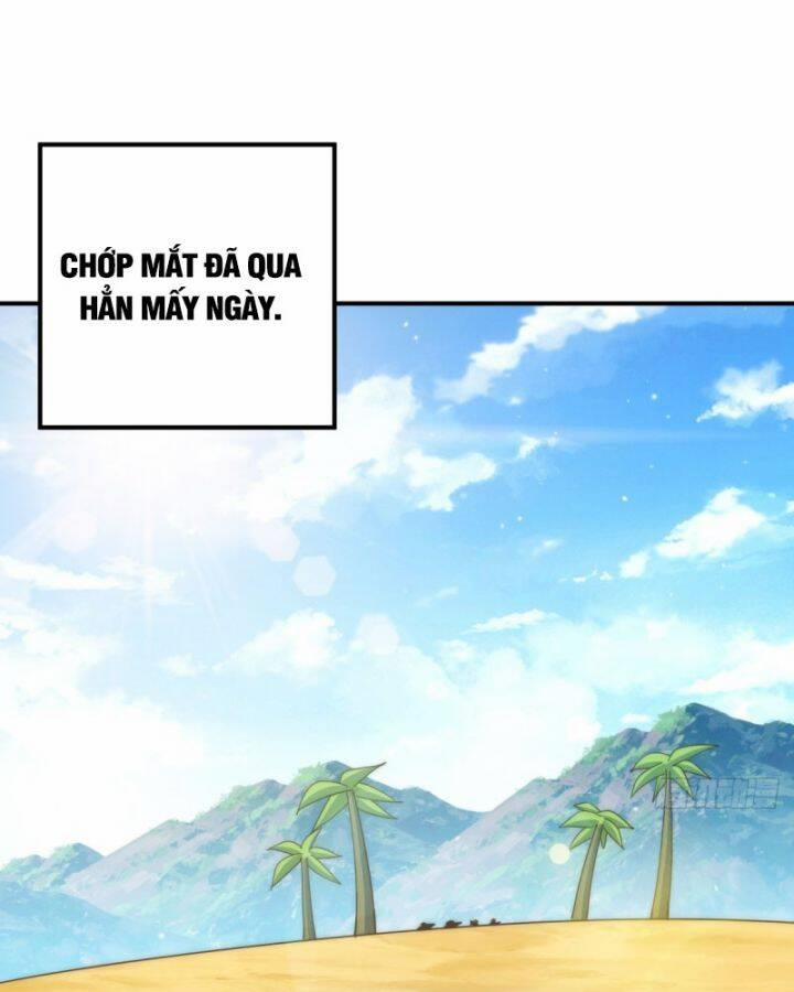 Người Trên Vạn Người 261 trang 45