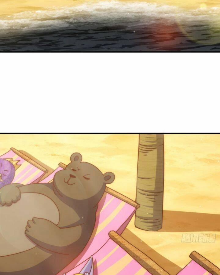 Người Trên Vạn Người 261 trang 46