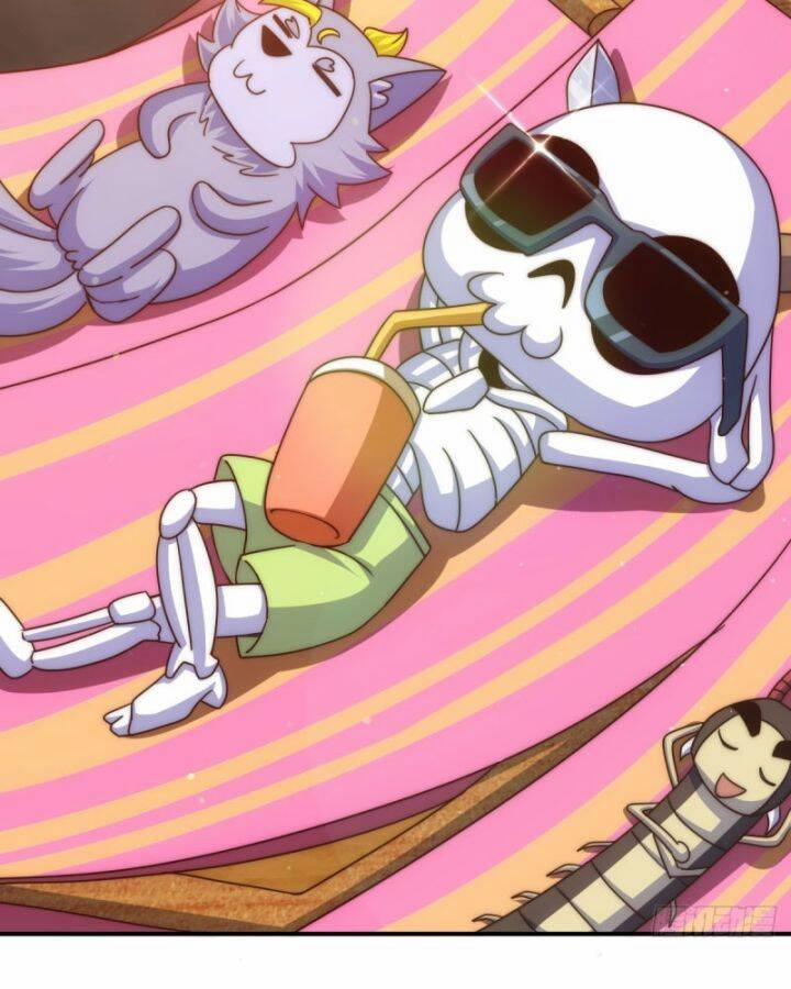 Người Trên Vạn Người 261 trang 47