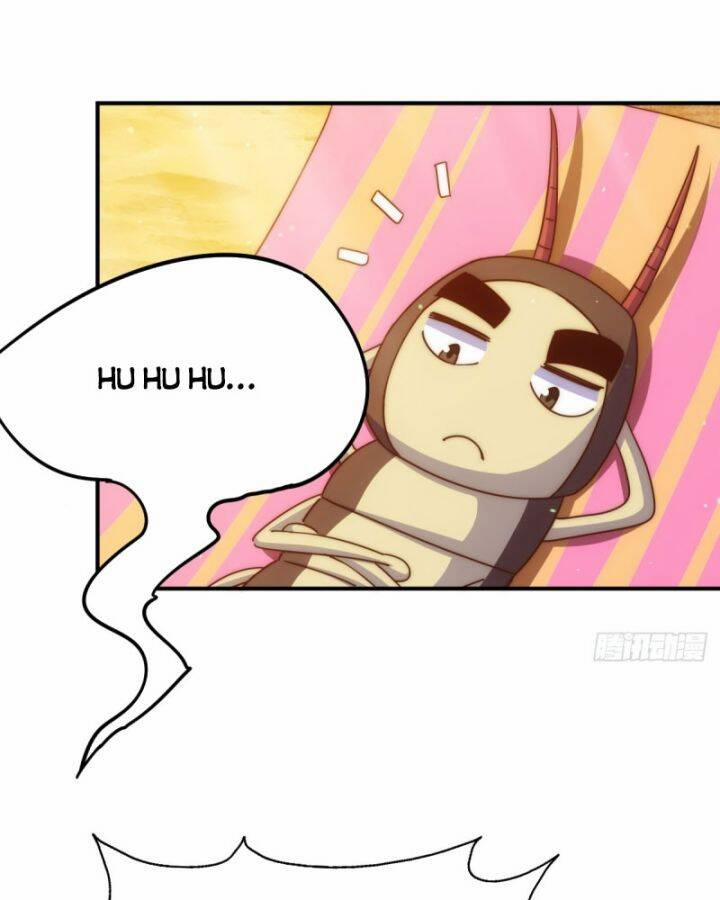 Người Trên Vạn Người 261 trang 49