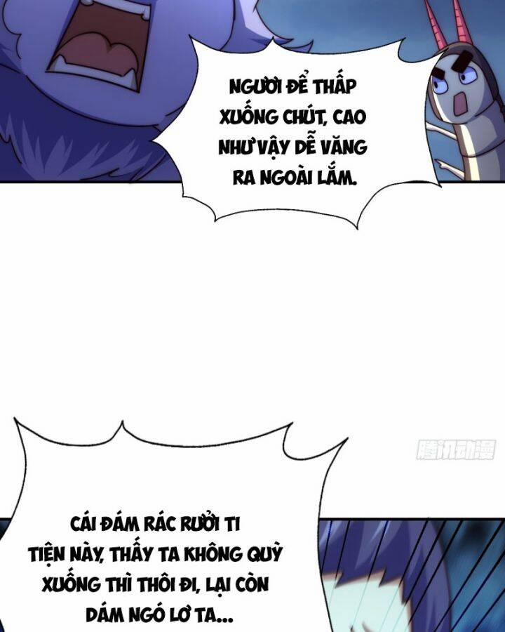 Người Trên Vạn Người 261 trang 5