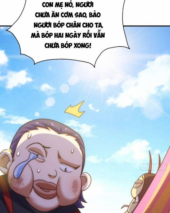 Người Trên Vạn Người 261 trang 50