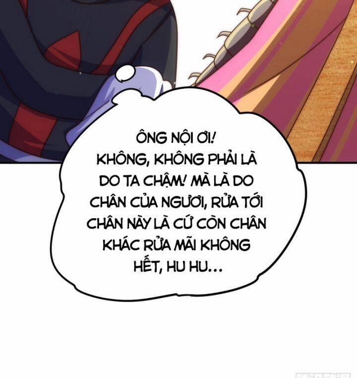 Người Trên Vạn Người 261 trang 51