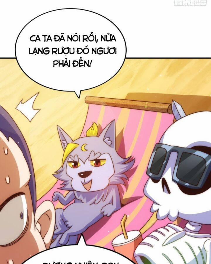 Người Trên Vạn Người 261 trang 52