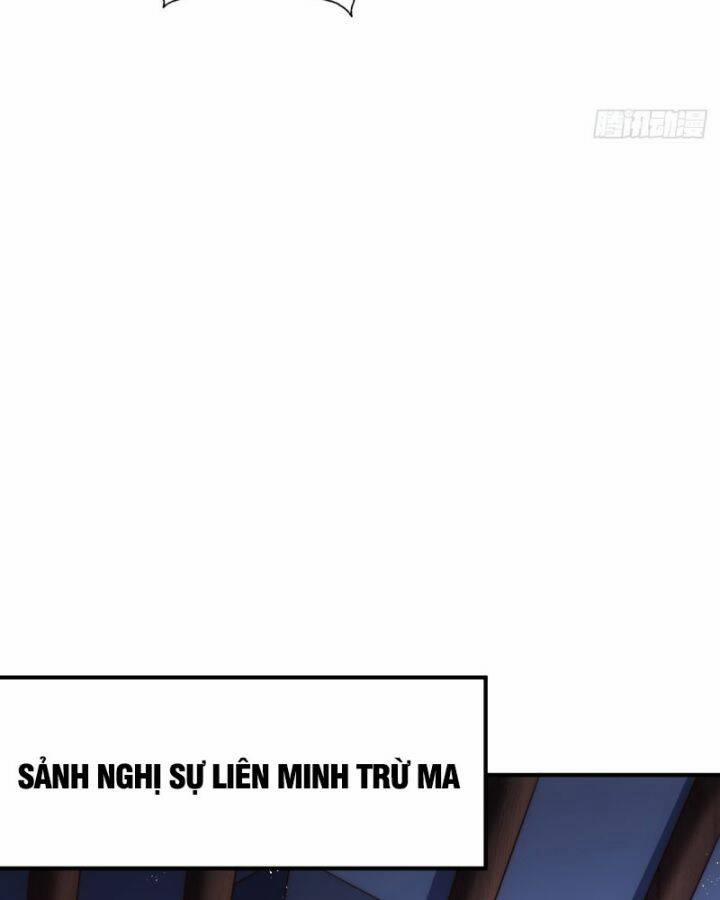 Người Trên Vạn Người 261 trang 54