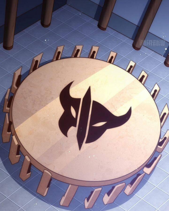 Người Trên Vạn Người 261 trang 55