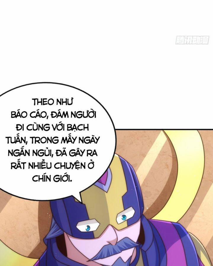 Người Trên Vạn Người 261 trang 57