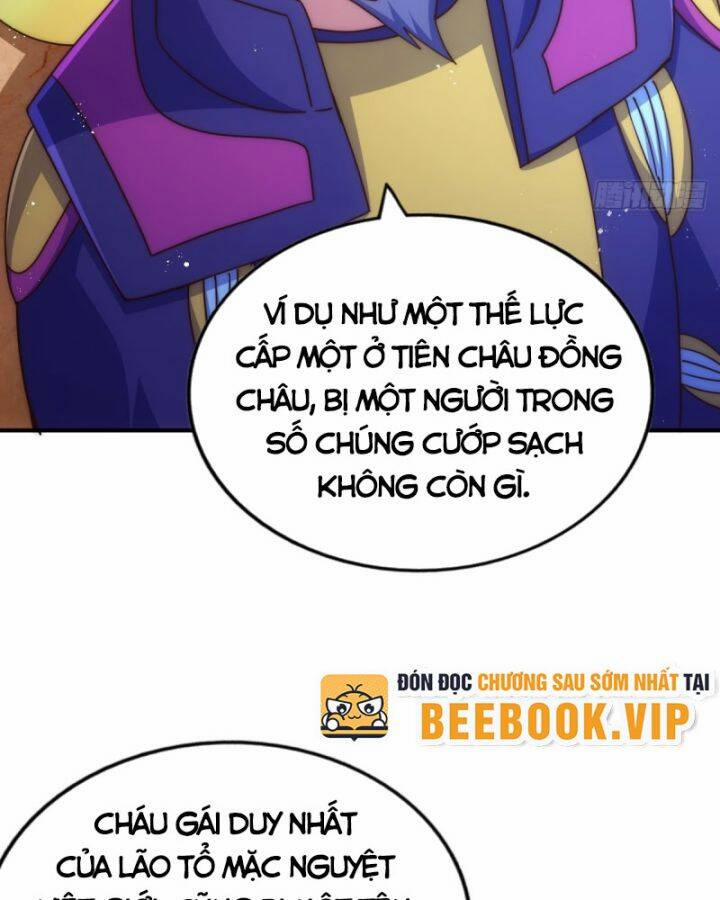 Người Trên Vạn Người 261 trang 58