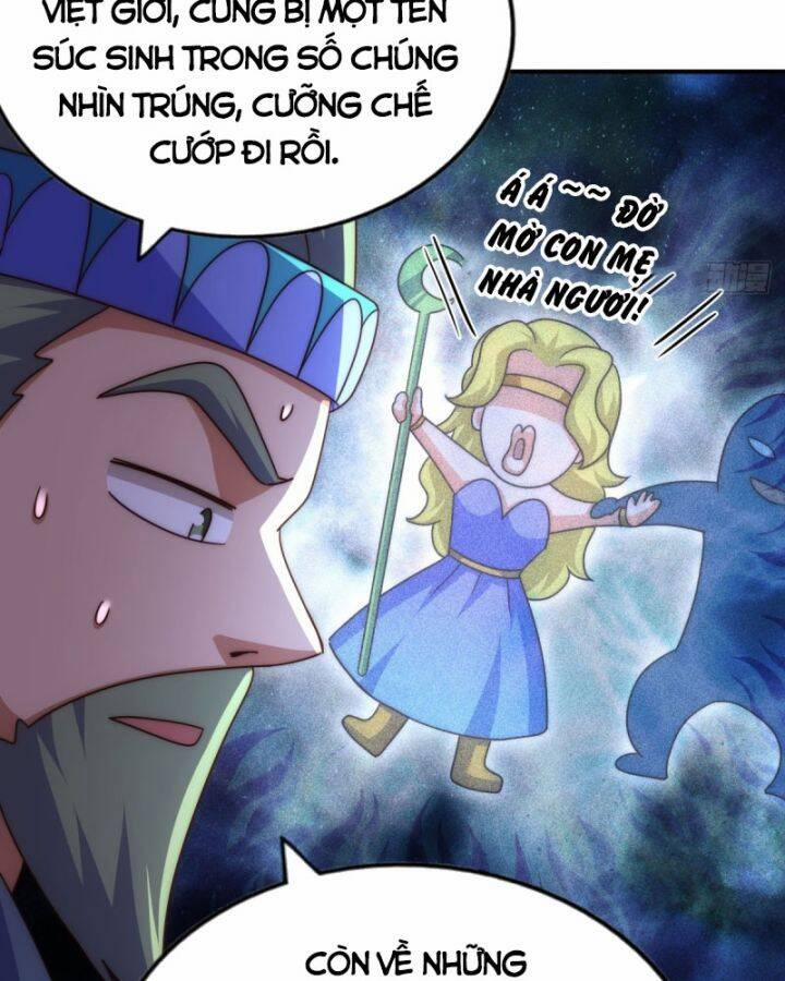 Người Trên Vạn Người 261 trang 59