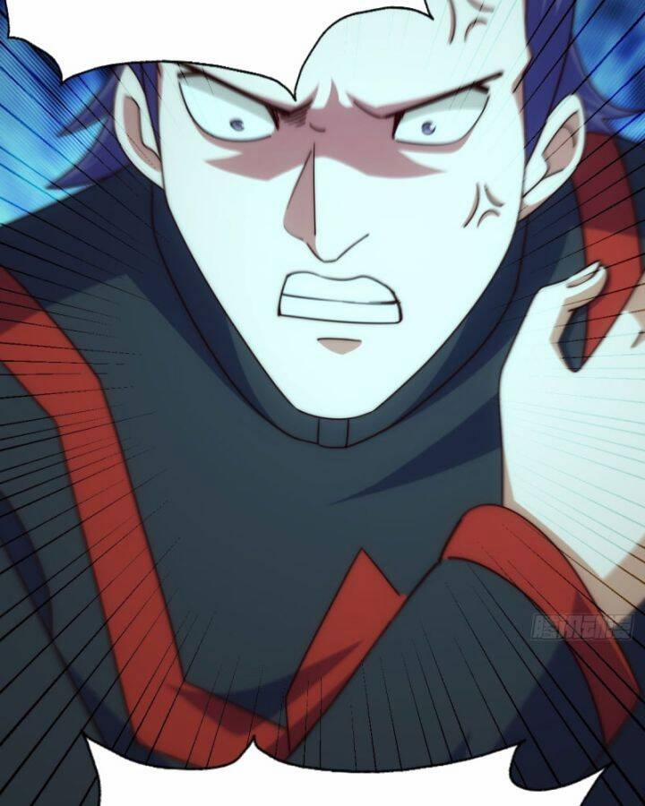 Người Trên Vạn Người 261 trang 6