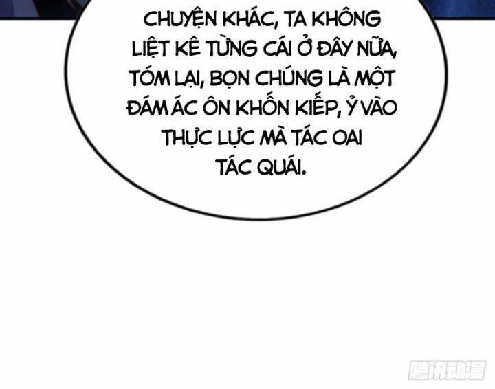 Người Trên Vạn Người 261 trang 60