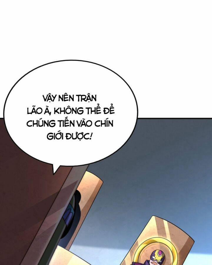 Người Trên Vạn Người 261 trang 61