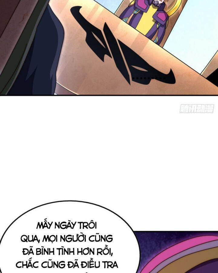 Người Trên Vạn Người 261 trang 62