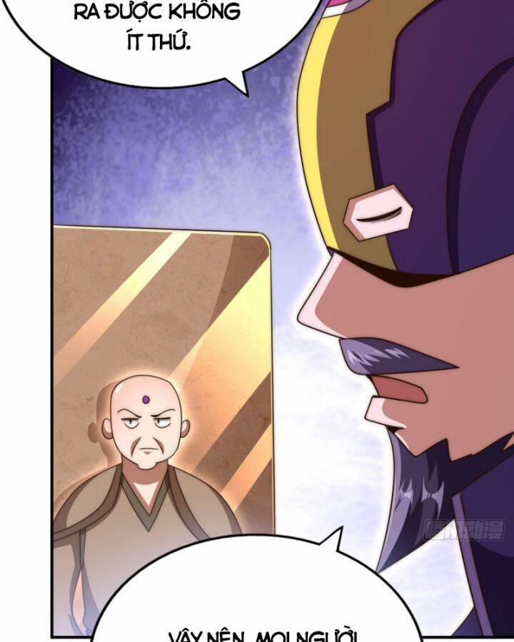 Người Trên Vạn Người 261 trang 63