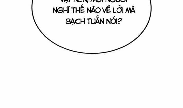 Người Trên Vạn Người 261 trang 64