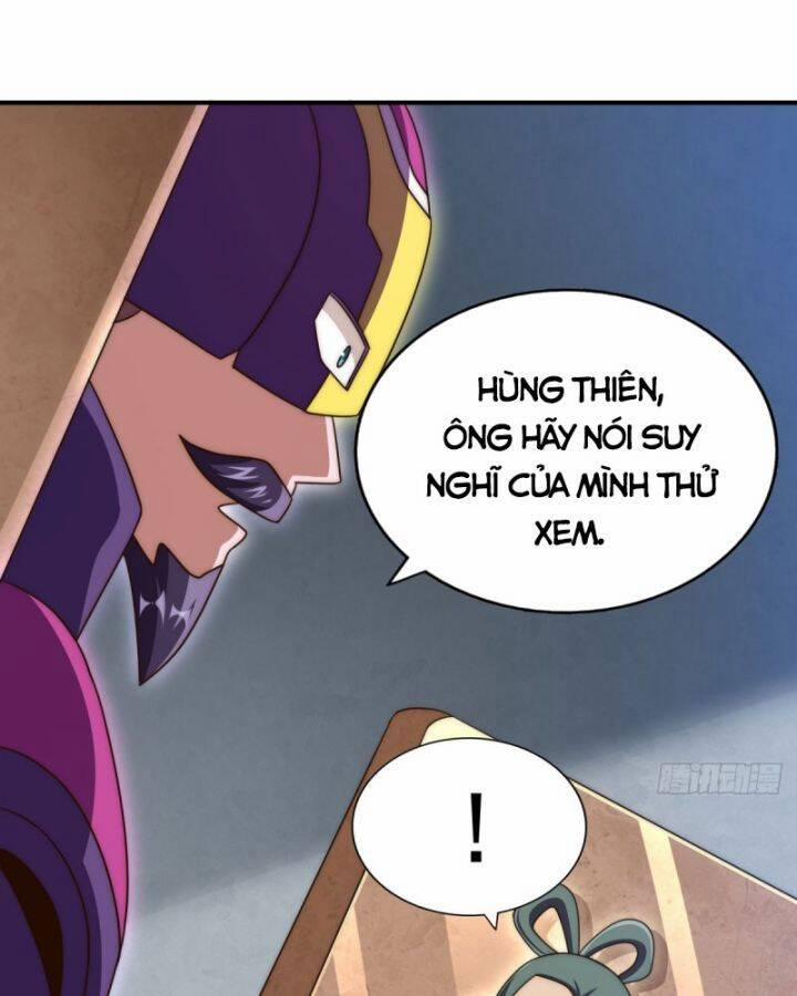 Người Trên Vạn Người 261 trang 65