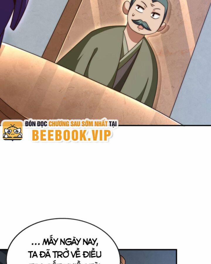 Người Trên Vạn Người 261 trang 66