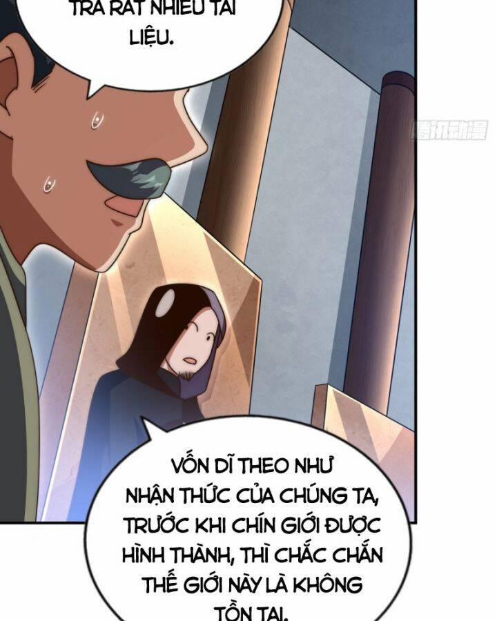 Người Trên Vạn Người 261 trang 67