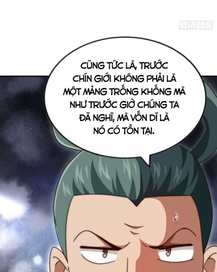 Người Trên Vạn Người 261 trang 69