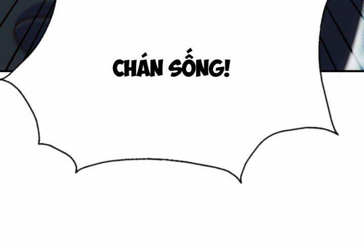 Người Trên Vạn Người 261 trang 7