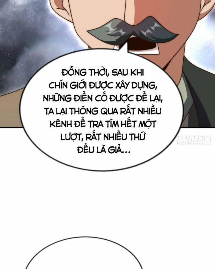 Người Trên Vạn Người 261 trang 70