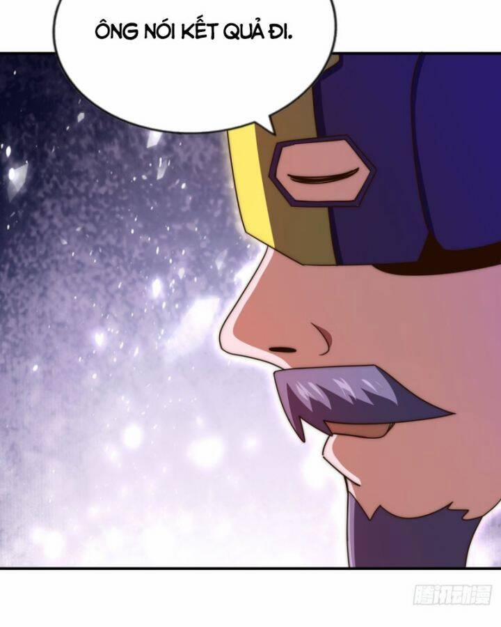 Người Trên Vạn Người 261 trang 71