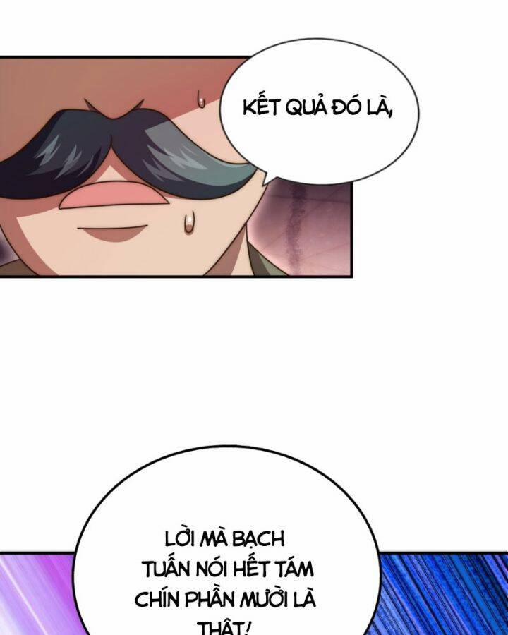 Người Trên Vạn Người 261 trang 73