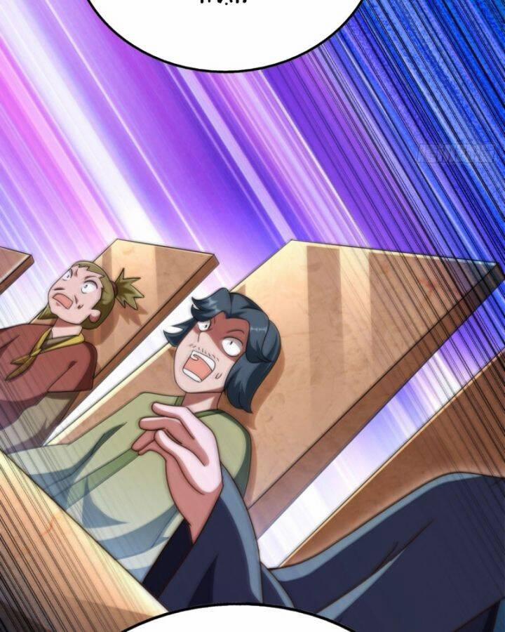 Người Trên Vạn Người 261 trang 74