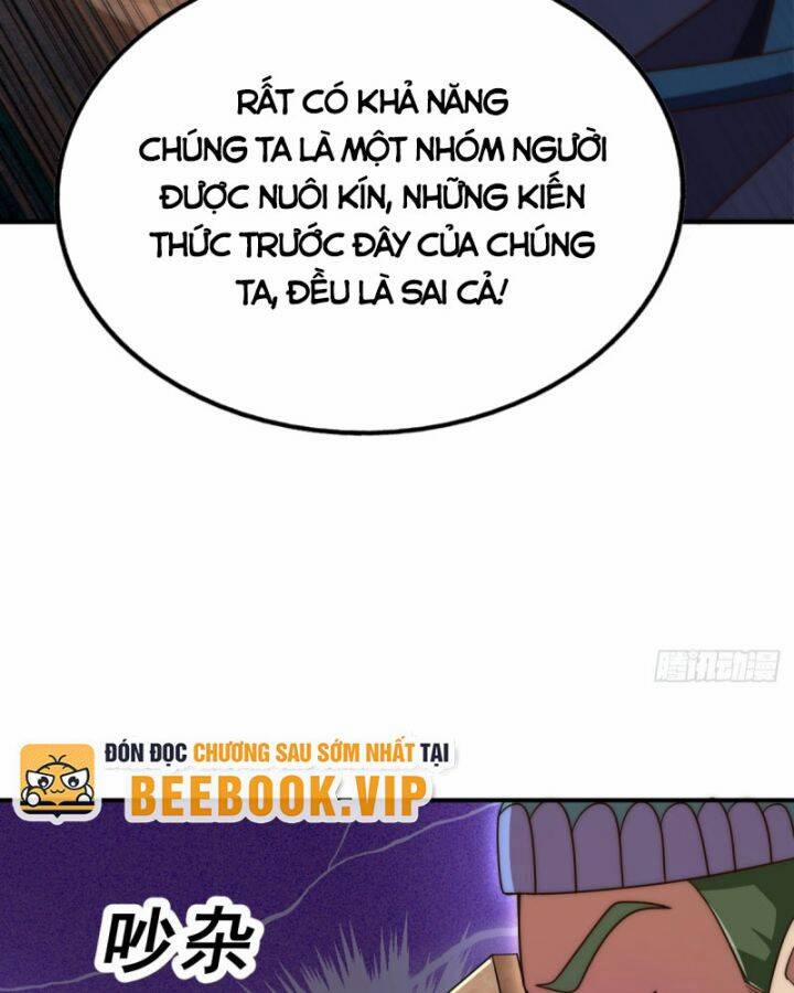 Người Trên Vạn Người 261 trang 75