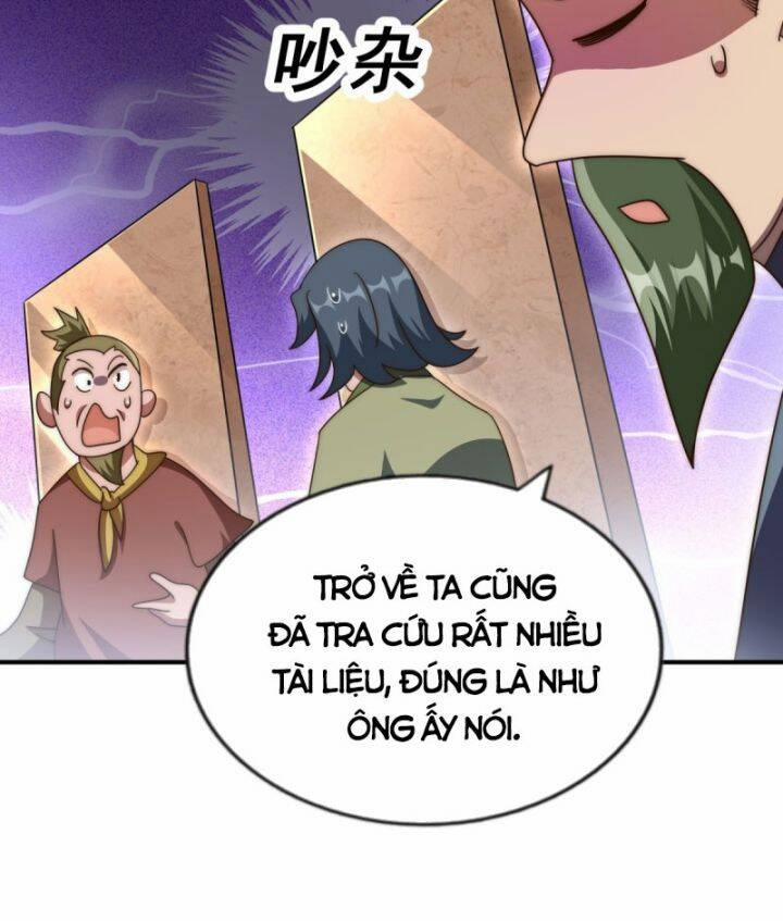 Người Trên Vạn Người 261 trang 76